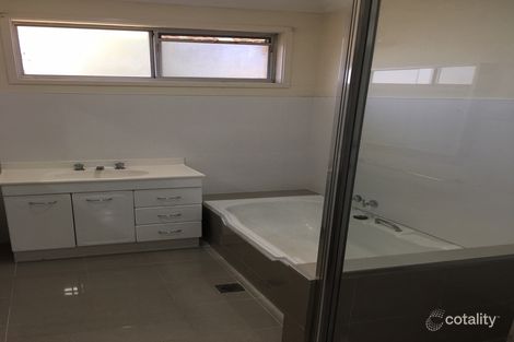 Property photo of 43 Oklahoma Avenue Toongabbie NSW 2146