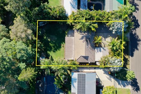 Property photo of 4 Arista Court Bli Bli QLD 4560