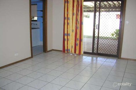 Property photo of 30 Barton Crescent Burton SA 5110