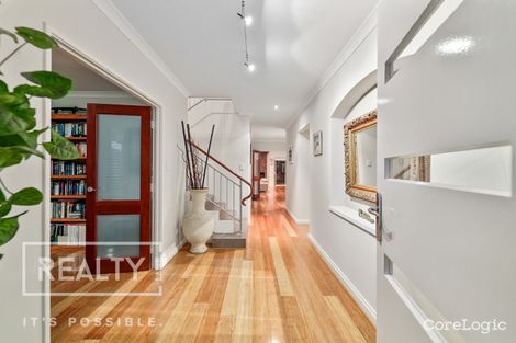 Property photo of 24 Maldives Drive Hillarys WA 6025