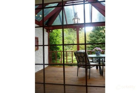 95 Collins Hill Rd, Lenswood, SA 5240