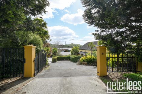 Property photo of 81 Bayview Drive Blackstone Heights TAS 7250
