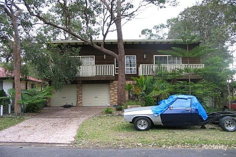 9 Nerida Ave, San Remo, NSW 2262