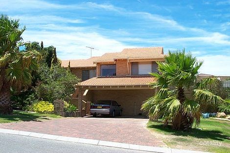 4 Yardarm Ct, Ocean Reef, WA 6027