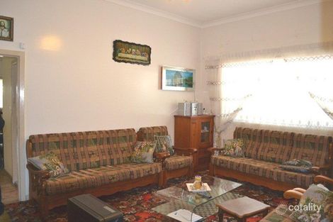 Property photo of 59 Macquarie Road Auburn NSW 2144