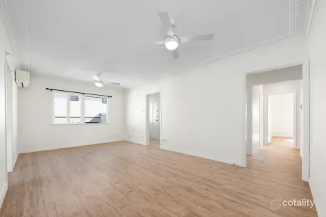 12 Kogarah St, Tarragindi, QLD 4121