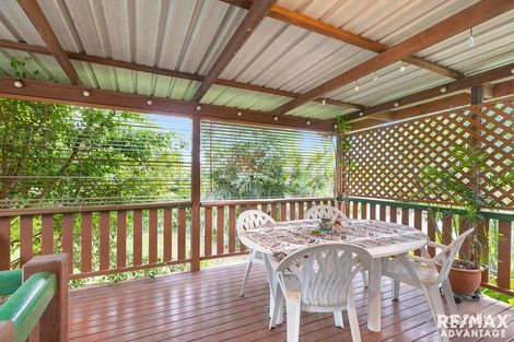 Property photo of 4 Cavanaugh Street Wynnum West QLD 4178