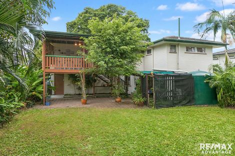 Property photo of 4 Cavanaugh Street Wynnum West QLD 4178