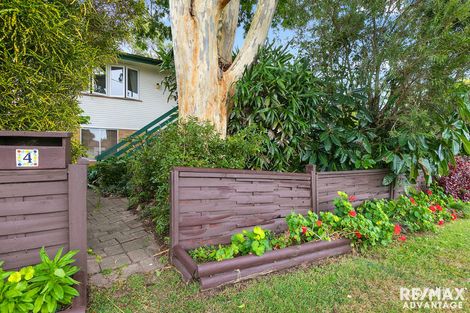Property photo of 4 Cavanaugh Street Wynnum West QLD 4178