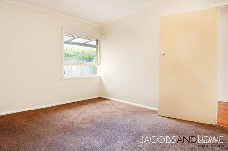 Property photo of 2/23 Seaview Avenue Mornington VIC 3931