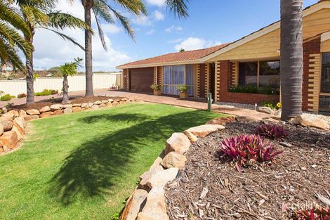 Property photo of 9 Bellanger Drive Beldon WA 6027