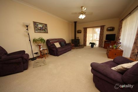 Property photo of 9 William Street Nhill VIC 3418