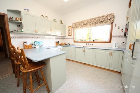 Property photo of 9 William Street Nhill VIC 3418