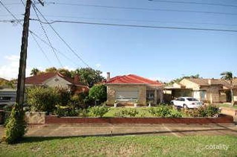 19 Ralph Ave, West Croydon, SA 5008