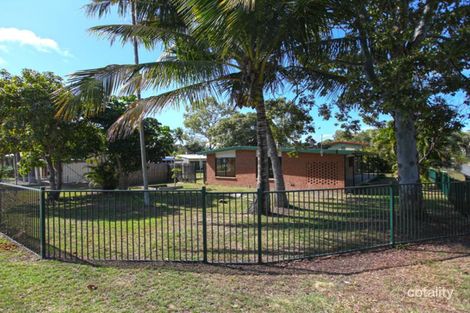 Property photo of 1 Jansen Street Slade Point QLD 4740