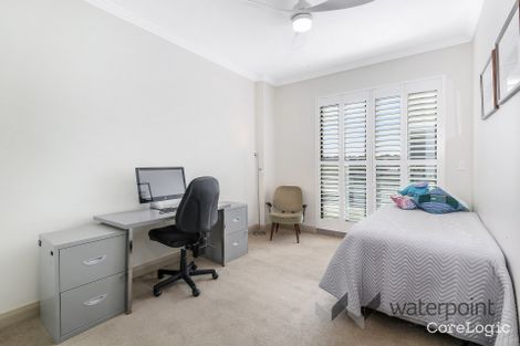 Property photo of 36/13 Bay Drive Meadowbank NSW 2114