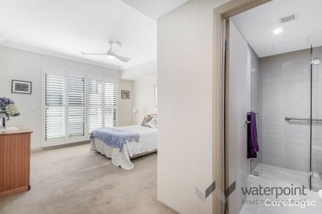 Property photo of 36/13 Bay Drive Meadowbank NSW 2114