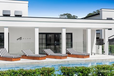 Property photo of 4/42-48 Sturgeon Street Ormiston QLD 4160