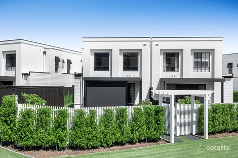 Property photo of 4/42-48 Sturgeon Street Ormiston QLD 4160