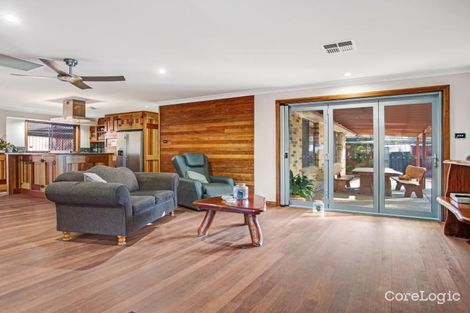 Property photo of 12 Bali Close Ashtonfield NSW 2323