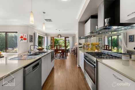Property photo of 32 Leonard Drive Clifton Springs VIC 3222