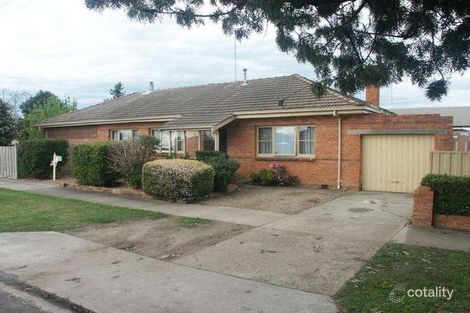 20 Lafayette St, Traralgon, VIC 3844