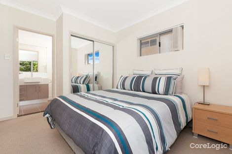 Property photo of 1/9 Victor Street Holland Park QLD 4121