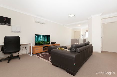 Property photo of 1/9 Victor Street Holland Park QLD 4121