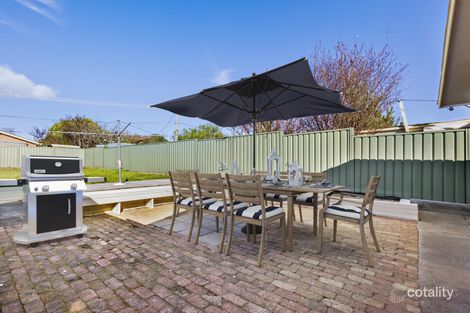 Property photo of 5 Leibnitz Place Isabella Plains ACT 2905