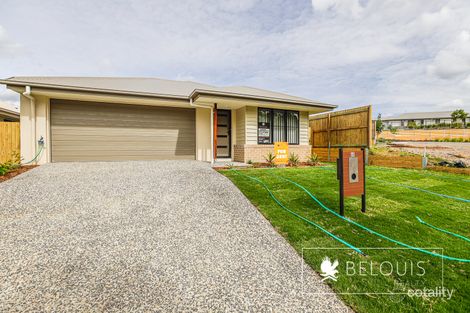 60 Rhone Dr, Holmview, QLD 4207