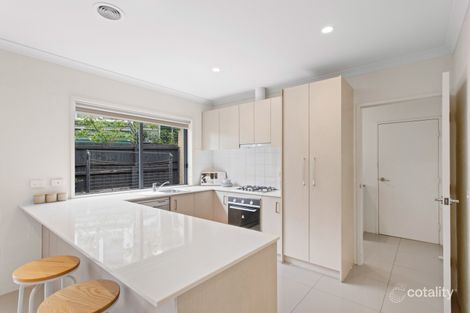 Property photo of 1/33 McAlister Street Frankston VIC 3199