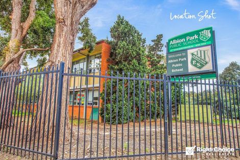 8/139-141 Tongarra Rd, Albion Park, NSW 2527