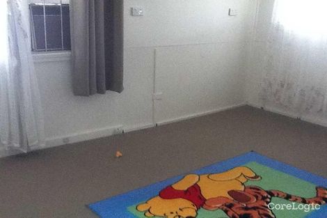 Property photo of 16 Bathurst Street Berala NSW 2141