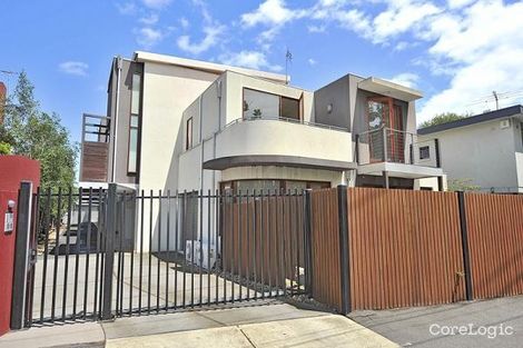 Property photo of 4/4 Westbury Grove St Kilda East VIC 3183