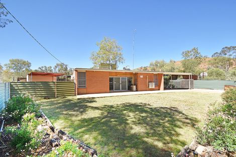 9 Cheong St, Braitling, NT 0870