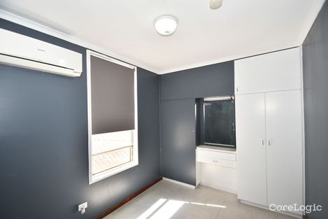 Property photo of 9 Cheong Street Braitling NT 0870