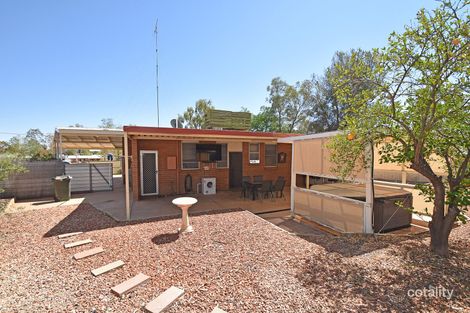 Property photo of 9 Cheong Street Braitling NT 0870