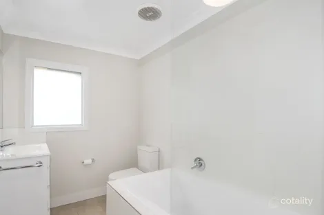 Property photo of 43 Seymour Street Bathurst NSW 2795