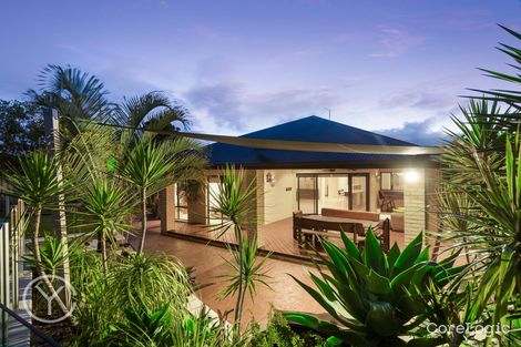 Property photo of 68 Foss Street Bicton WA 6157