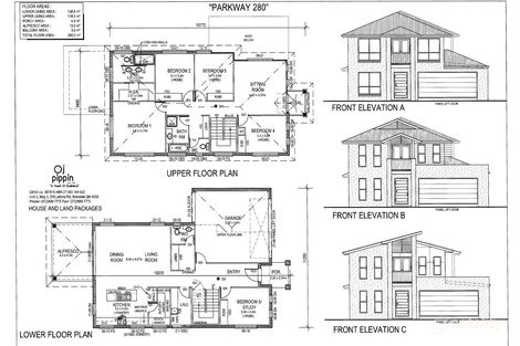 Property photo of 60 Idonia Street Bridgeman Downs QLD 4035