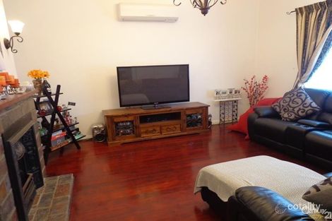 Property photo of 8 Mackenzie Street Whyalla Playford SA 5600