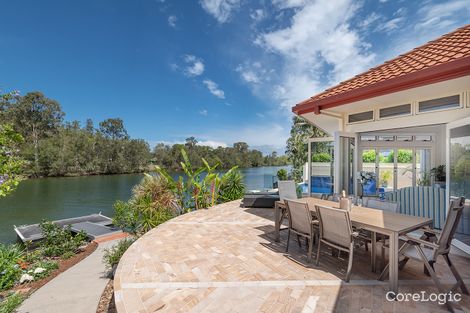 Property photo of 14 Spinifex Place Twin Waters QLD 4564