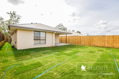 Property photo of 60 Rhone Drive Holmview QLD 4207