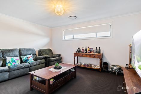 Property photo of 18 Bieger Road Leppington NSW 2179
