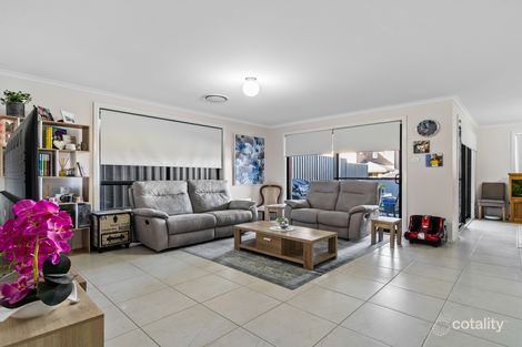 Property photo of 18 Bieger Road Leppington NSW 2179