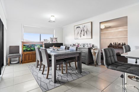 Property photo of 18 Bieger Road Leppington NSW 2179