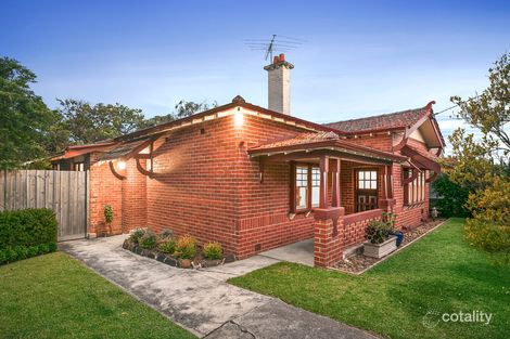 Property photo of 44 Lucknow Street Travancore VIC 3032