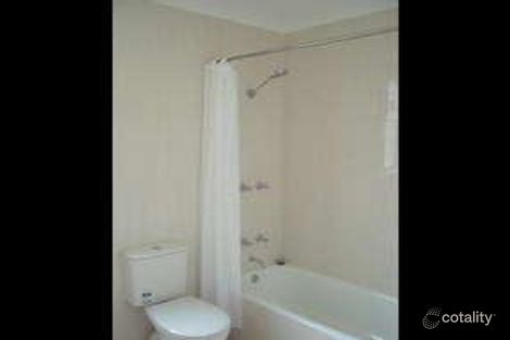 Property photo of 22 Bourke Street Korumburra VIC 3950