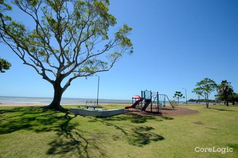 Property photo of 2/43 Fifth Avenue Sandgate QLD 4017