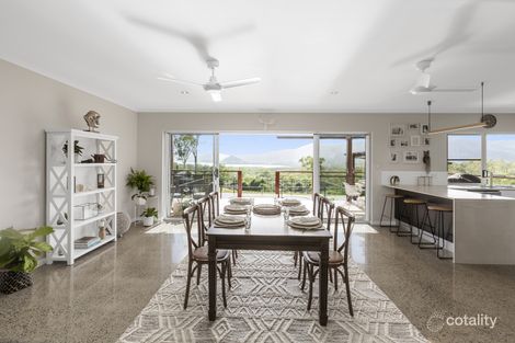 Property photo of 254 Paluma Road Woodwark QLD 4802